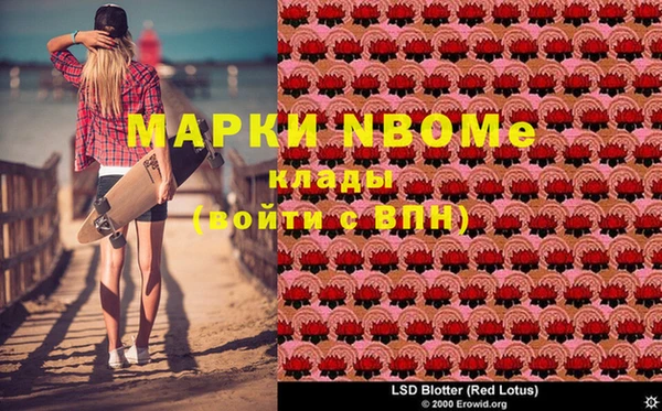 дурь Коряжма