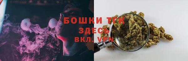 кристаллы Корсаков