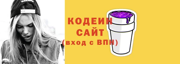 дурь Коряжма