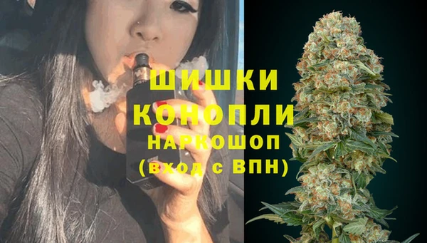 дурь Коряжма